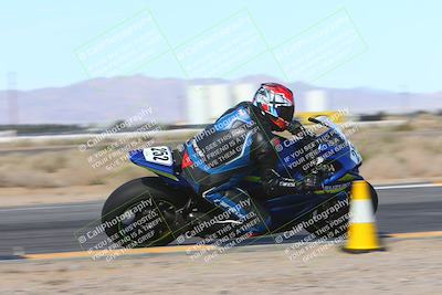 media/Feb-03-2024-SoCal Trackdays (Sat) [[767c60a41c]]/6- Turn 16 Inside Speed Pans (11am)/